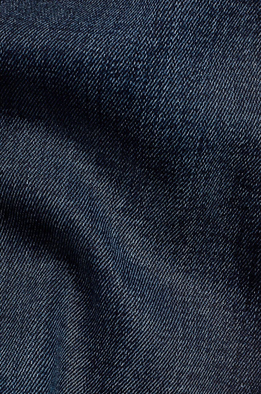 Μπλούζα Columbia Heawyn χρώμα: μαύρο IG2377 φωτογραφία