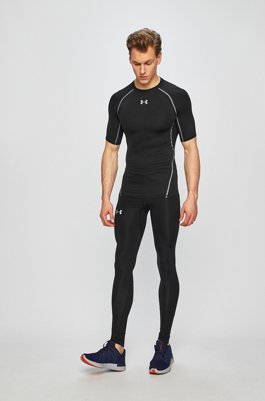 

Under Armour - Футболка Armour HG