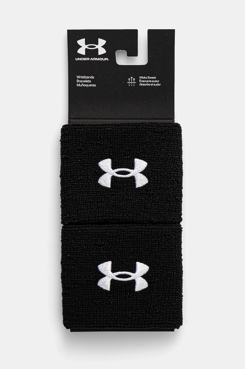 Under Armour - Bentita (2-pack) 1276991