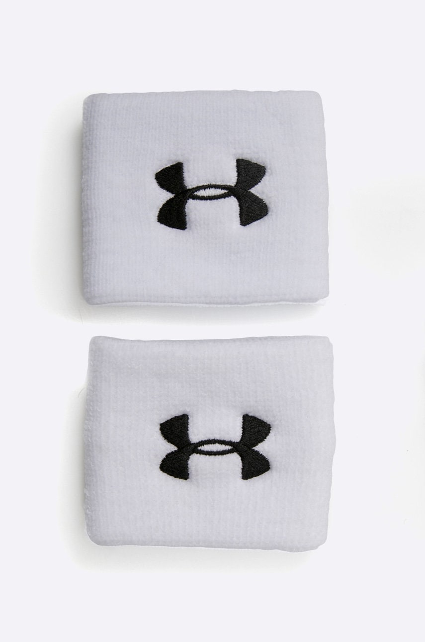 Under Armour - Bentita (2-pack) 1276991