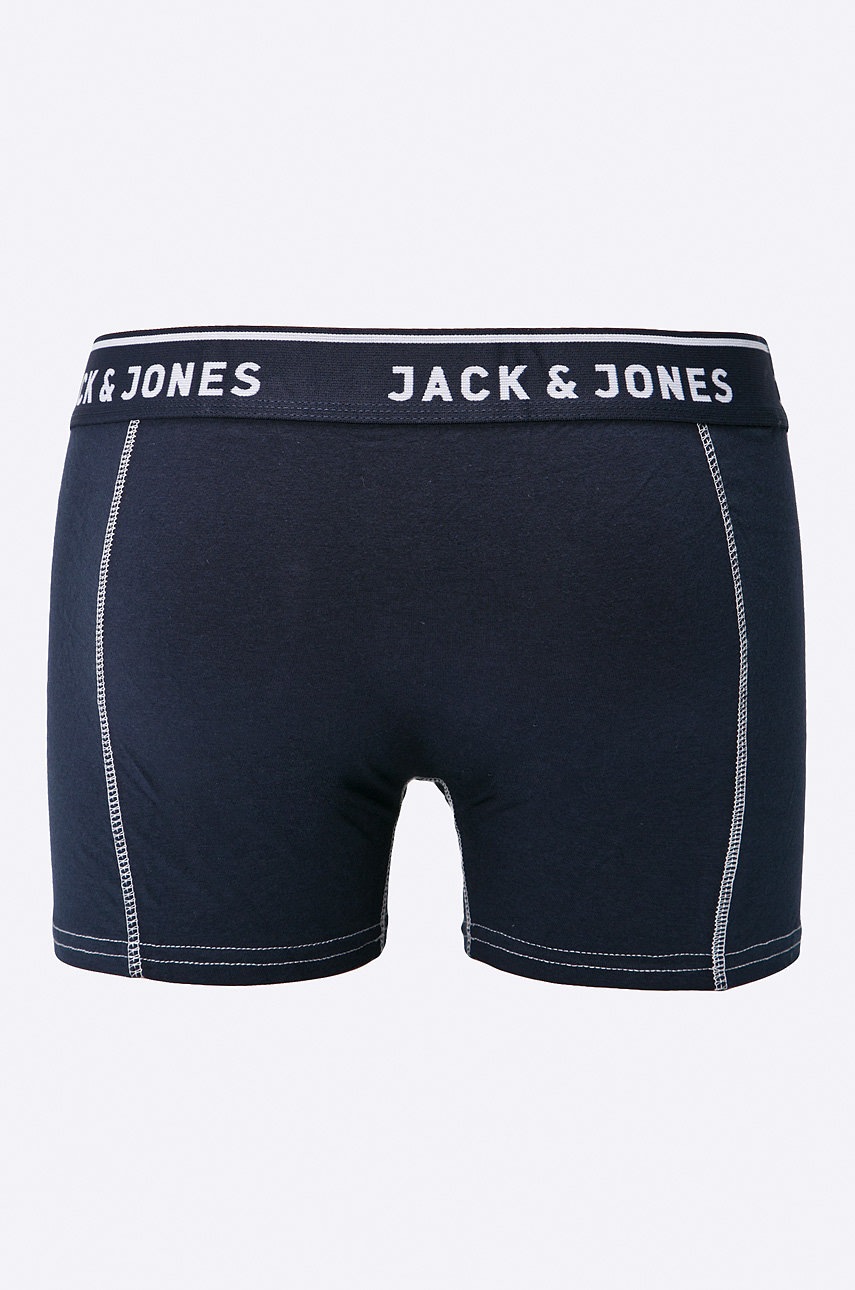 

Jack & Jones - Боксери