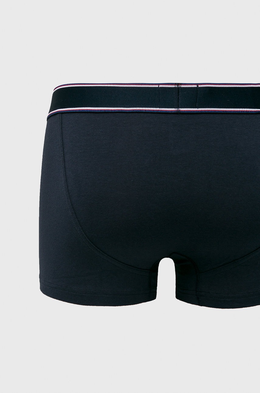 Tommy Hilfiger - Boxerky (obrázok 2)