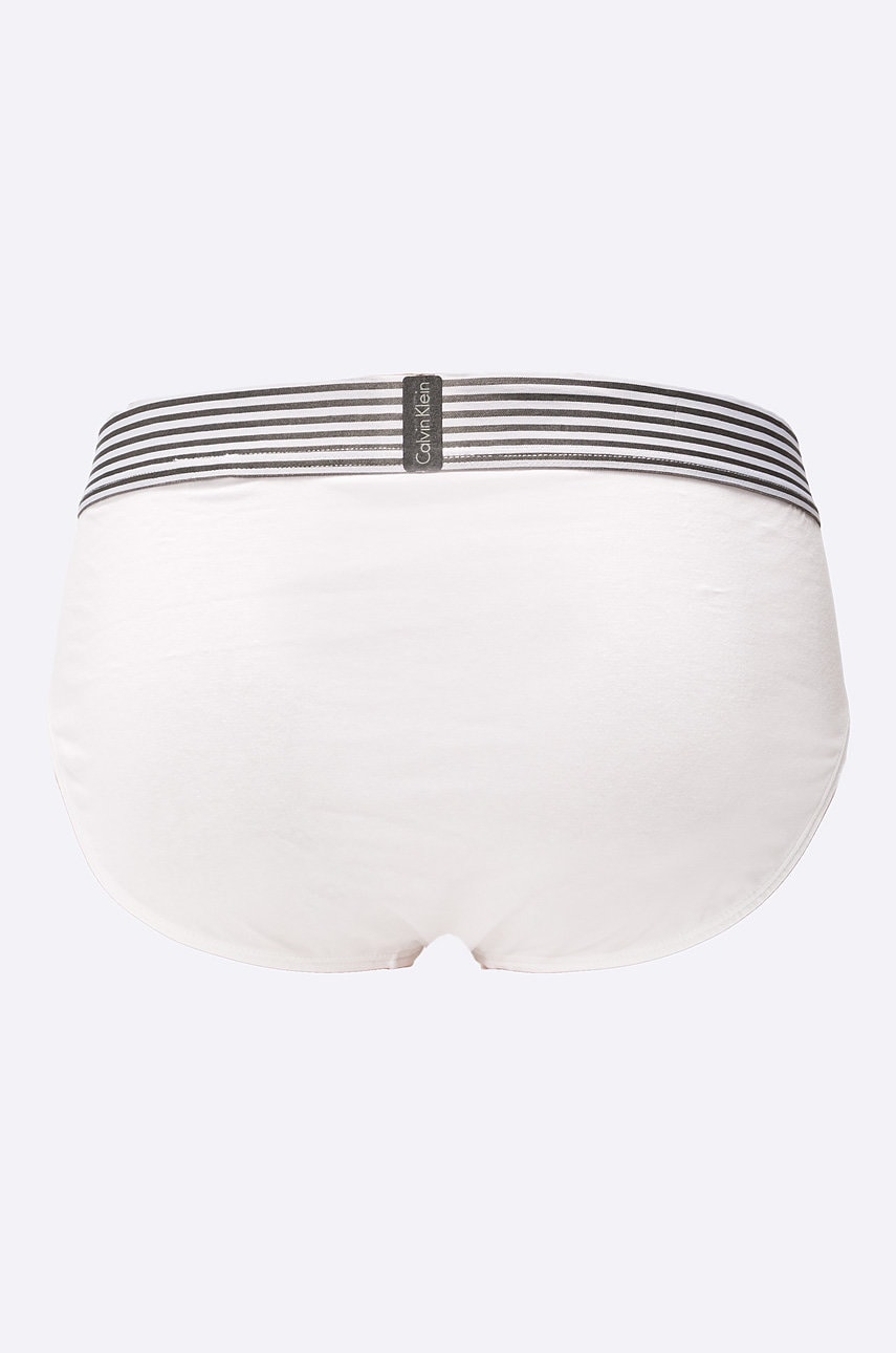 

Calvin Klein Underwear - Слипы