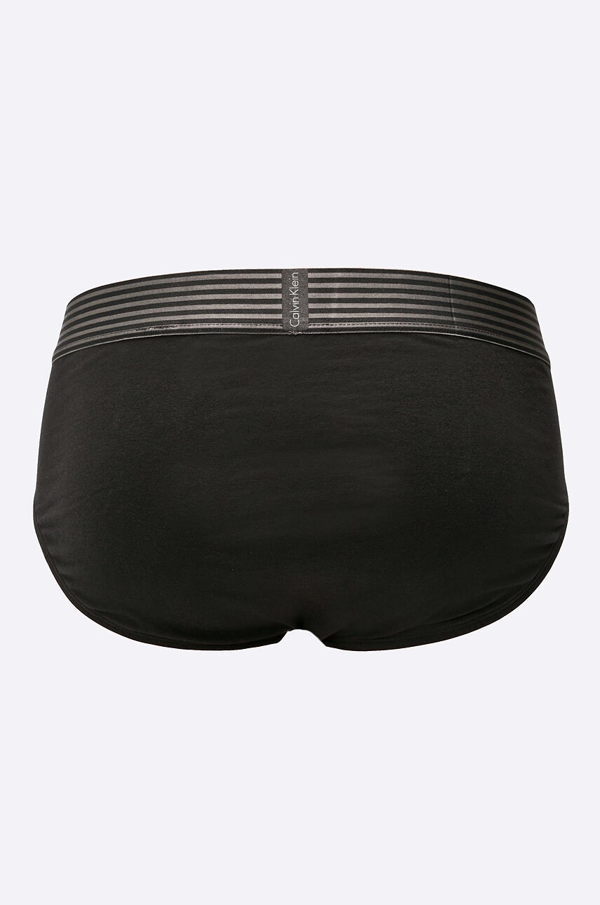 

Calvin Klein Underwear - Слипы
