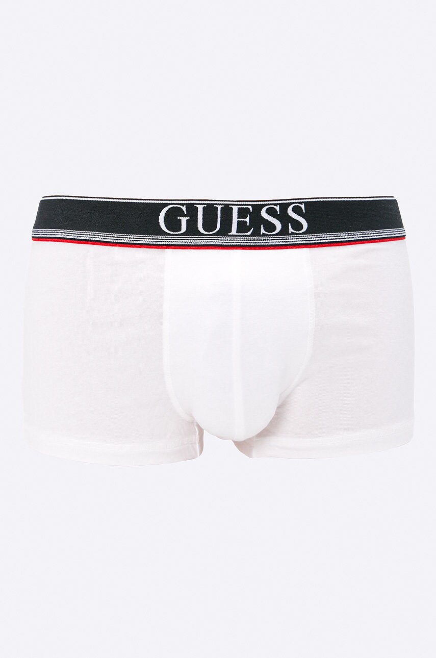 

Guess Jeans - Боксери