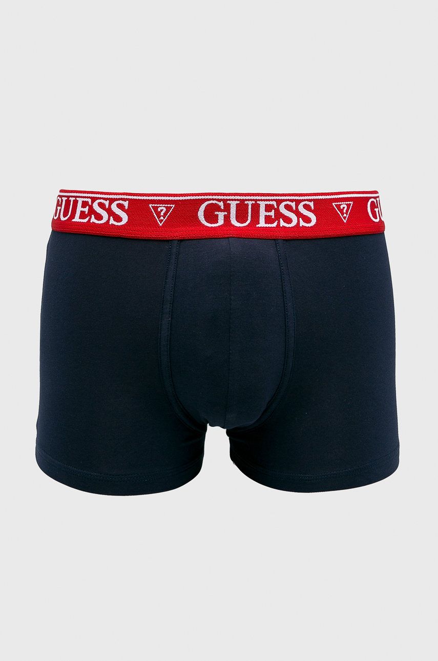 Guess Jeans - Boxeri