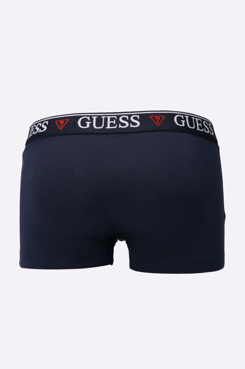 

Guess Jeans - Боксеры