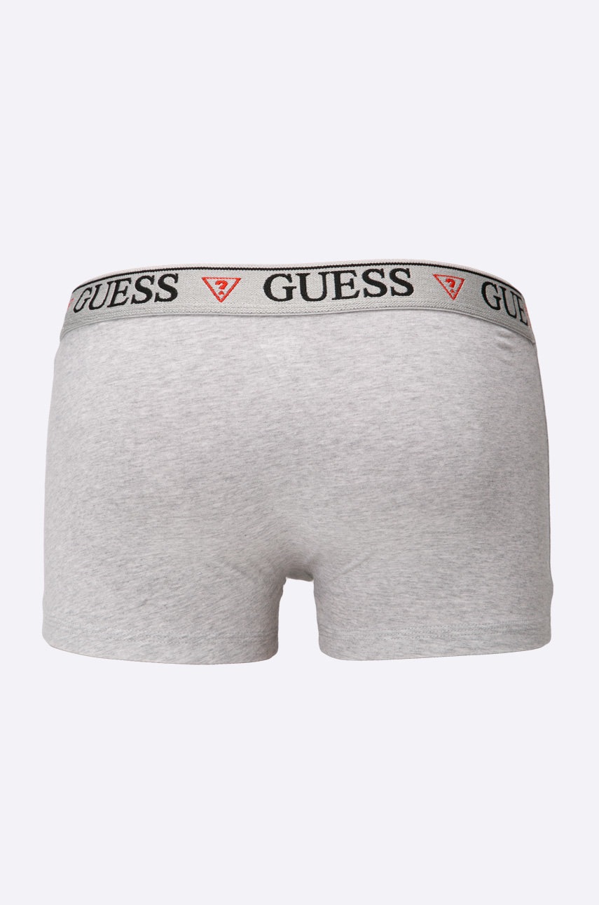 

Guess Jeans - Боксеры