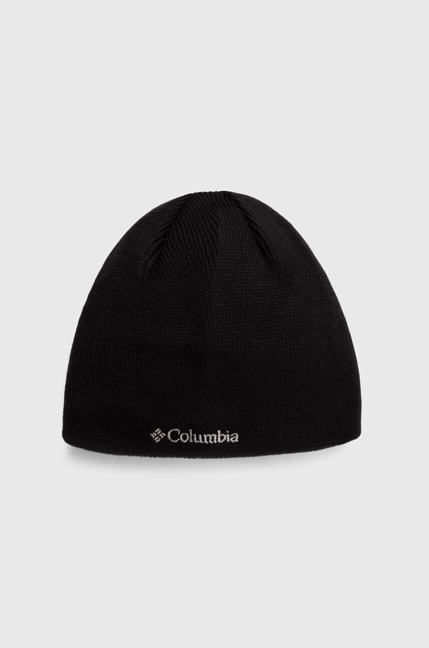 

Columbia - Шапка Bugaboo CU9219-653