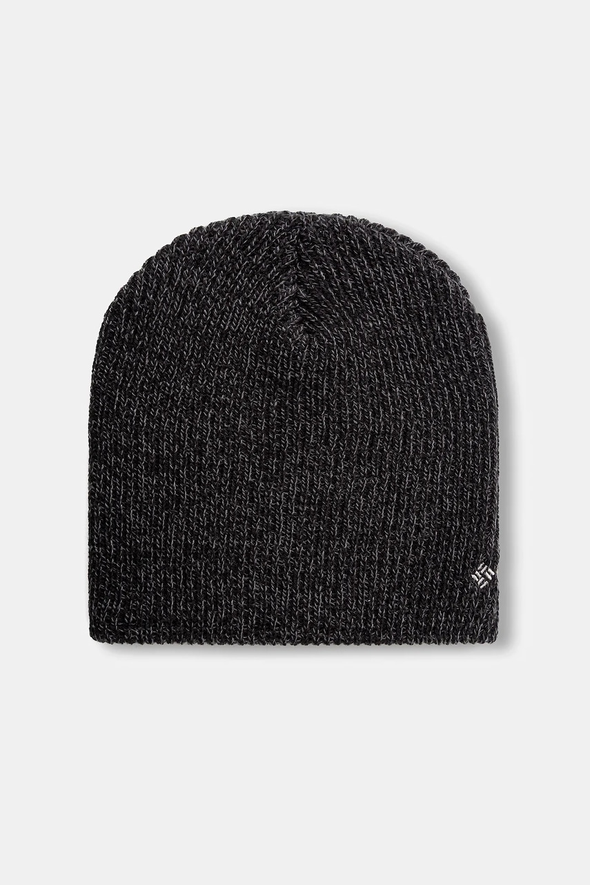 Levně Columbia - Čepice Whirlibird Watch Cap Beanie