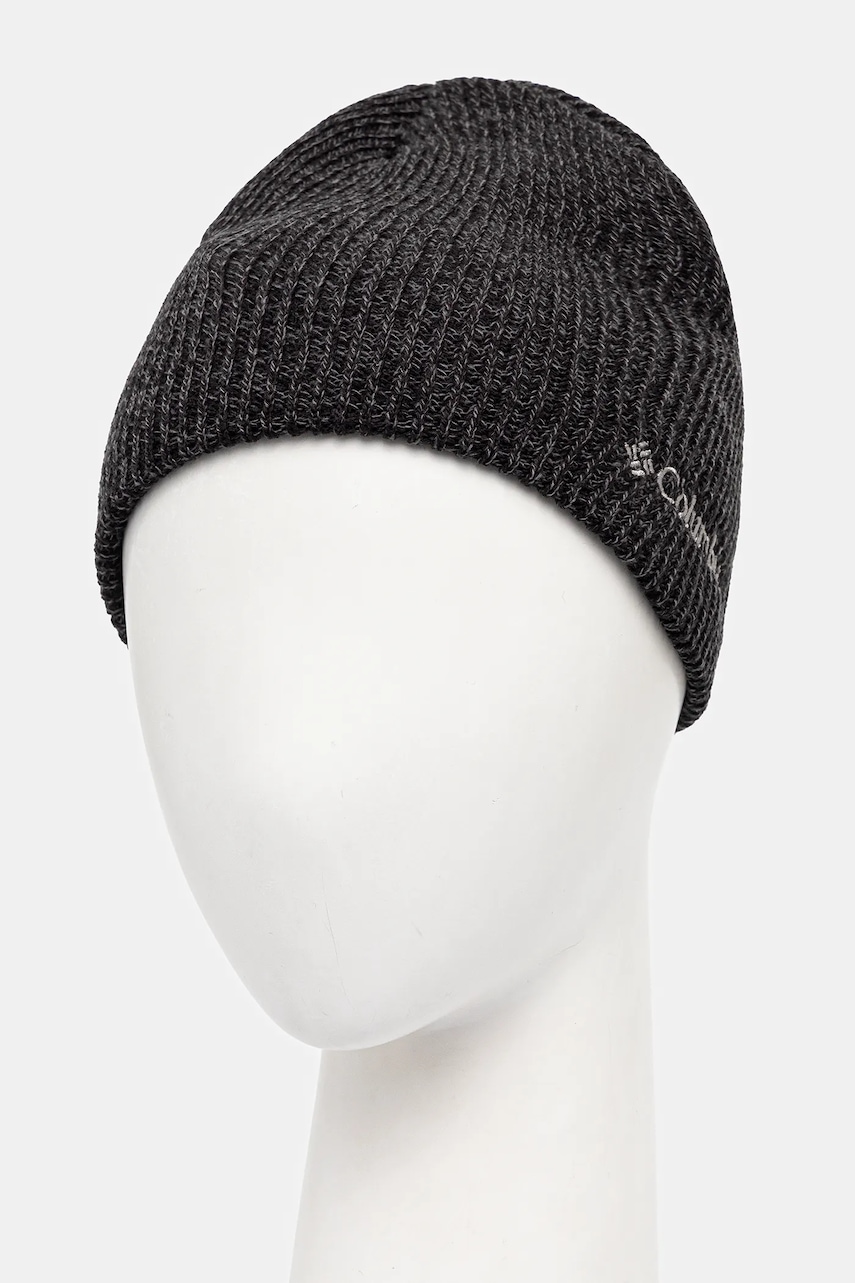 Columbia - Шапка Whirlibird Watch Cap Beanie Columbia - Шапка Whirlibird Watch Cap Beanie