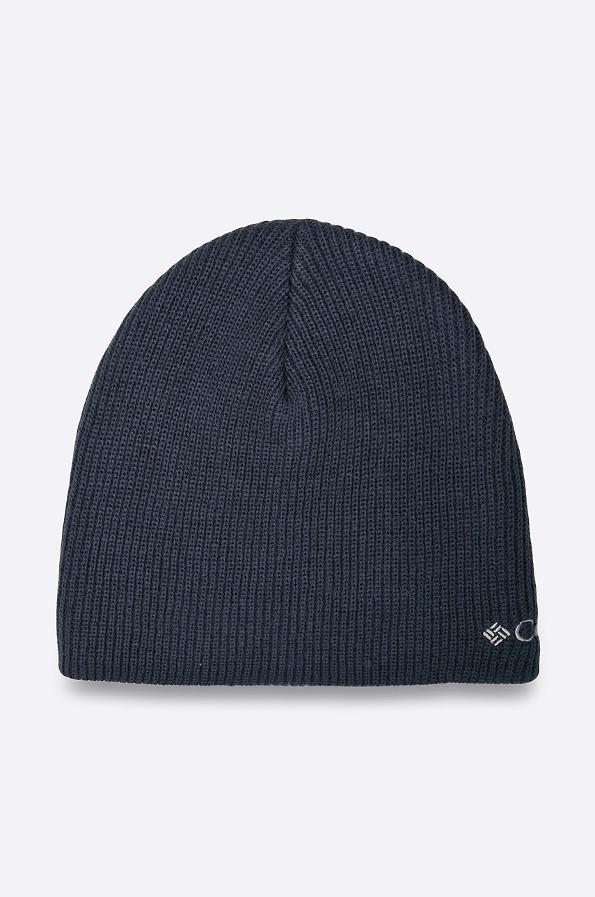 

Columbia - Шапка Whirlibird Watch Cap Beanie