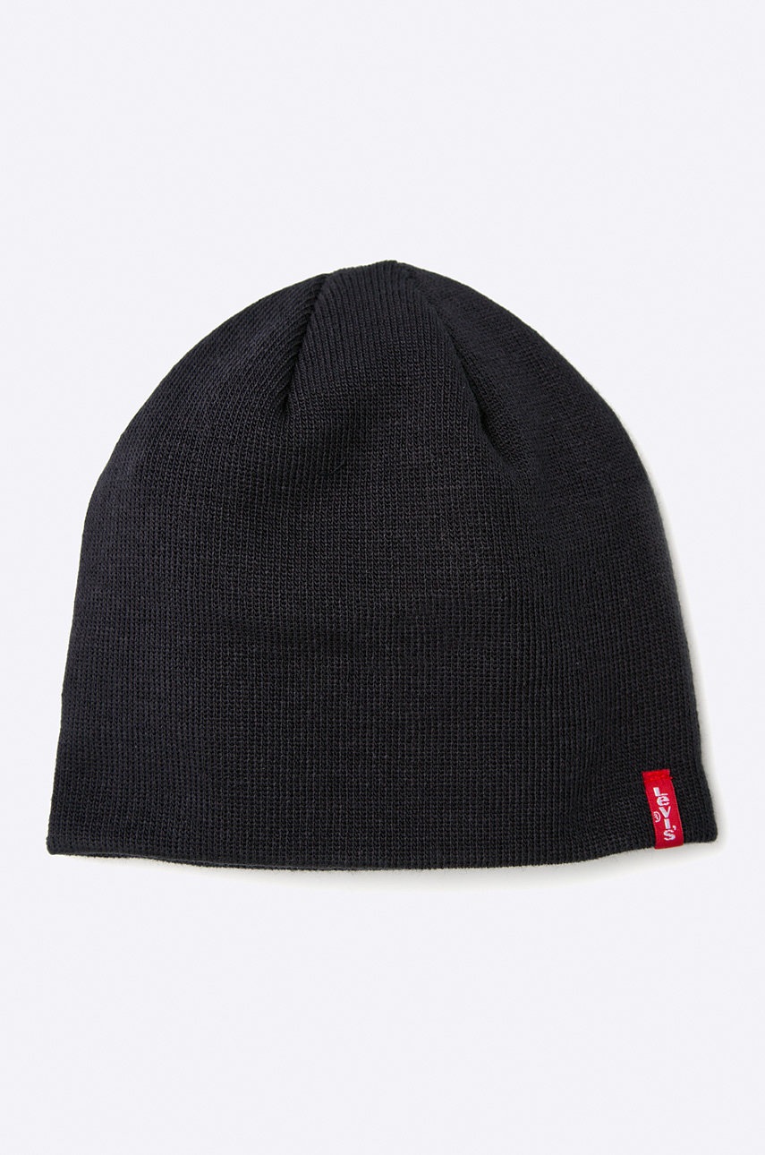 

Levi's - Шапка, Тъмносин