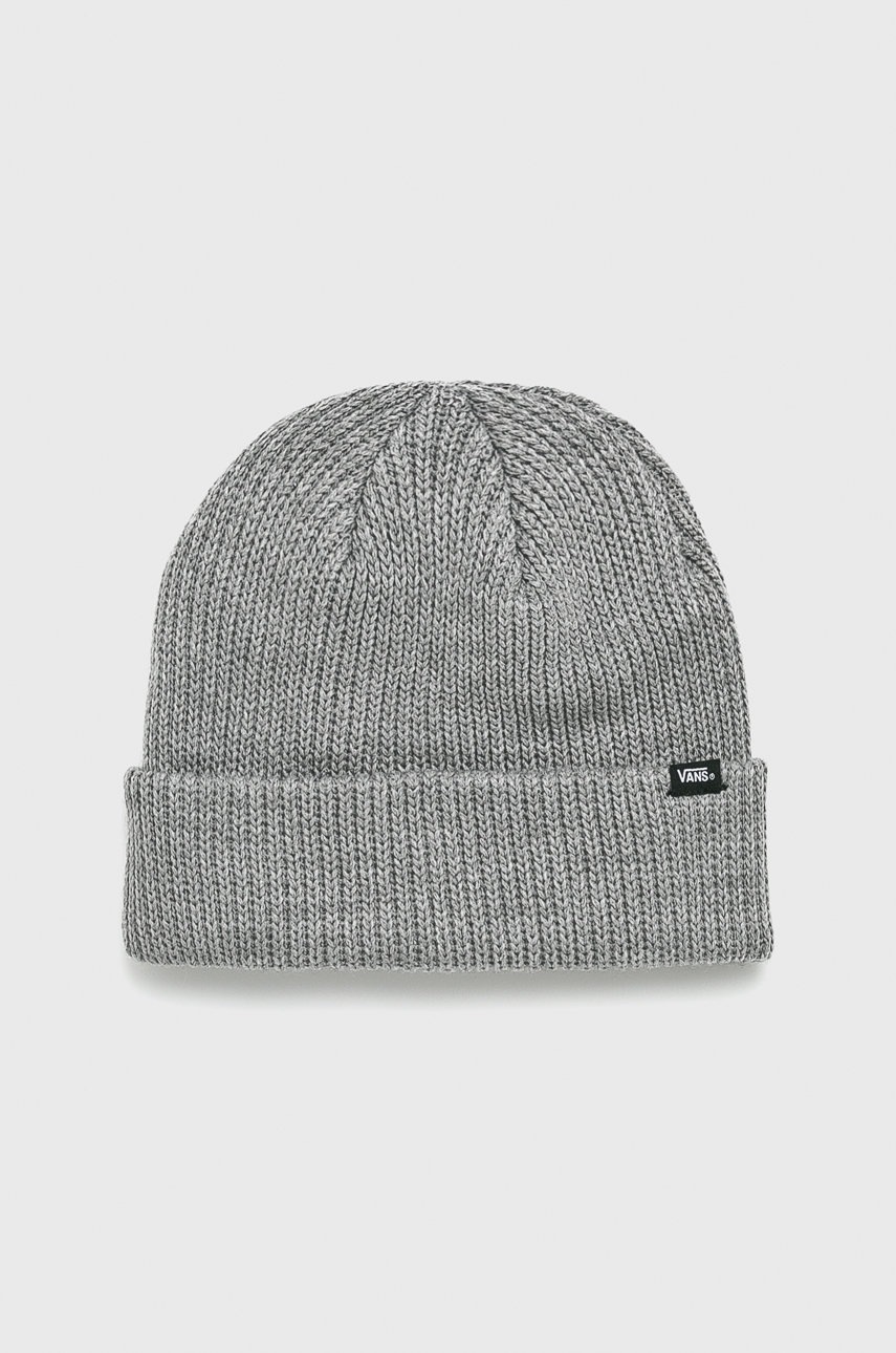 Vans - Caciula Core Basic Beanie