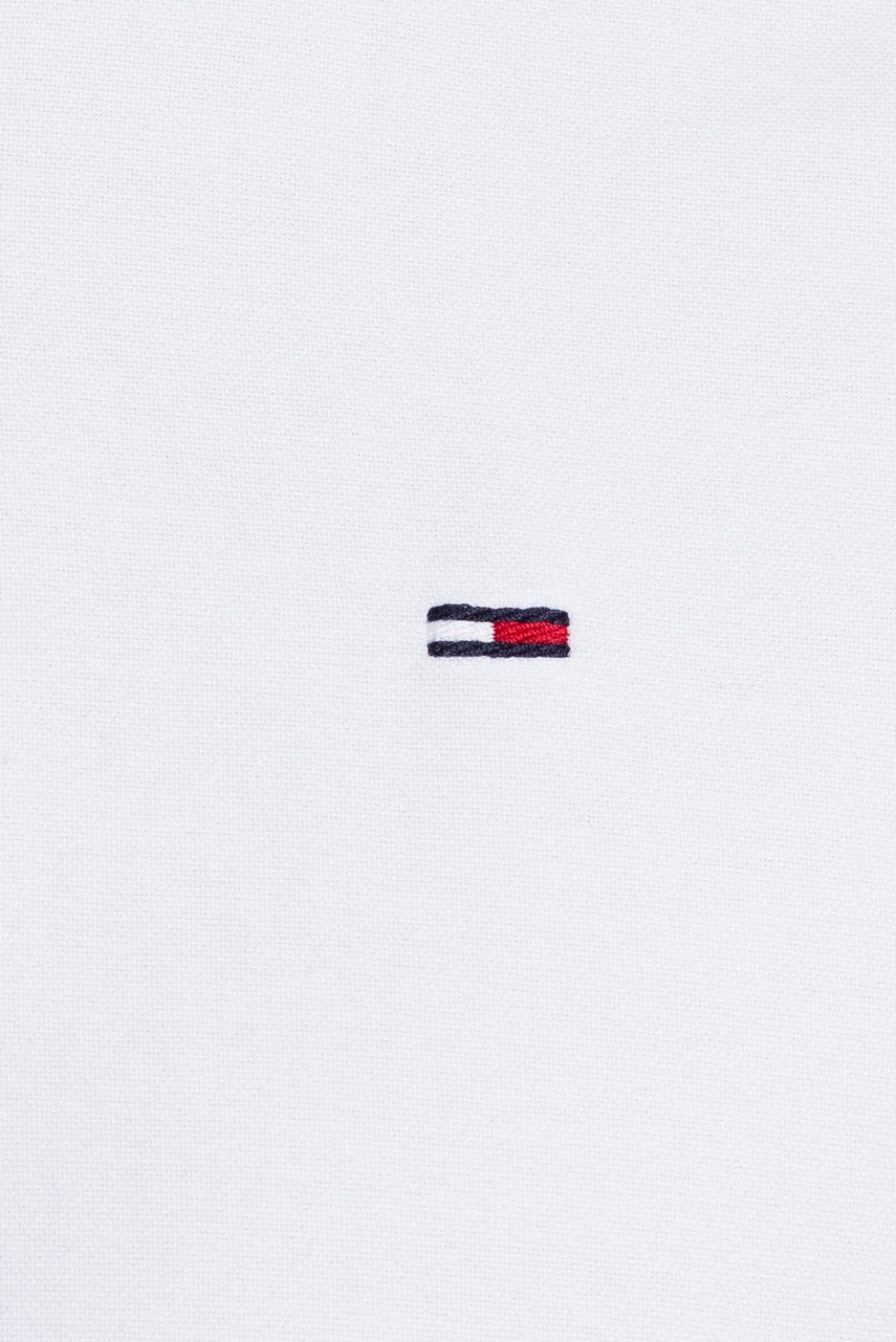 

Hilfiger Denim - Рубашка
