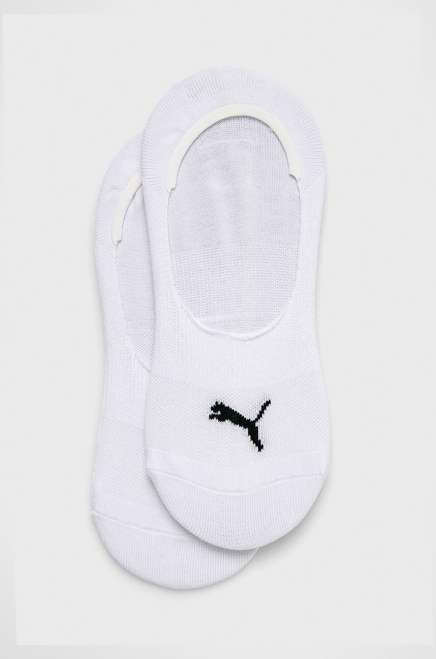 

Puma - Сліди (2-pack) 90624502
