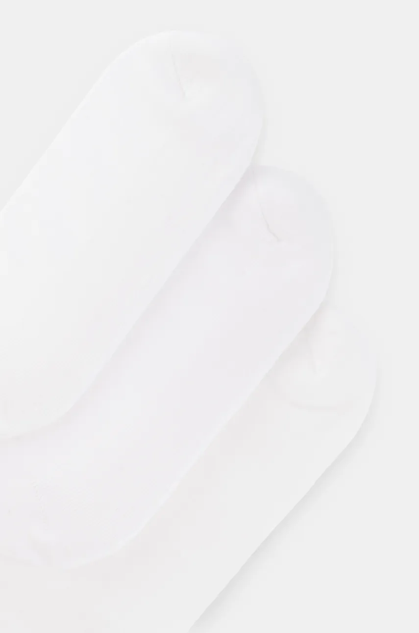 Puma - Шкарпетки (3-pack) 88035502