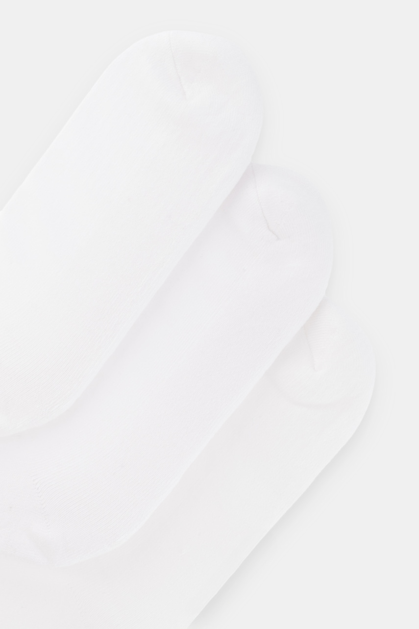 Puma - Носки (3-pack) 88035502 Puma - Носки (3-pack) 88035502