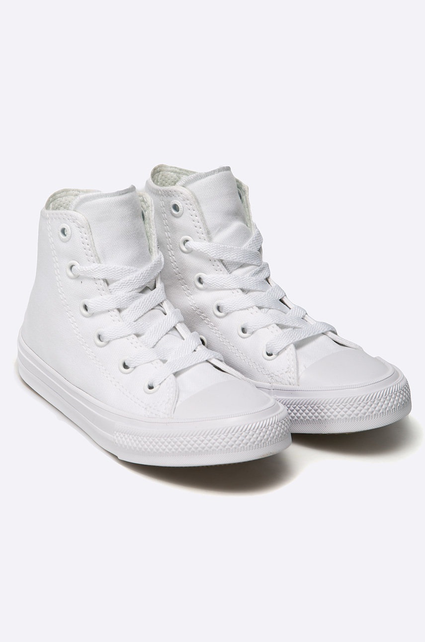 

Converse - Детские кеды chuck taylor all star ii