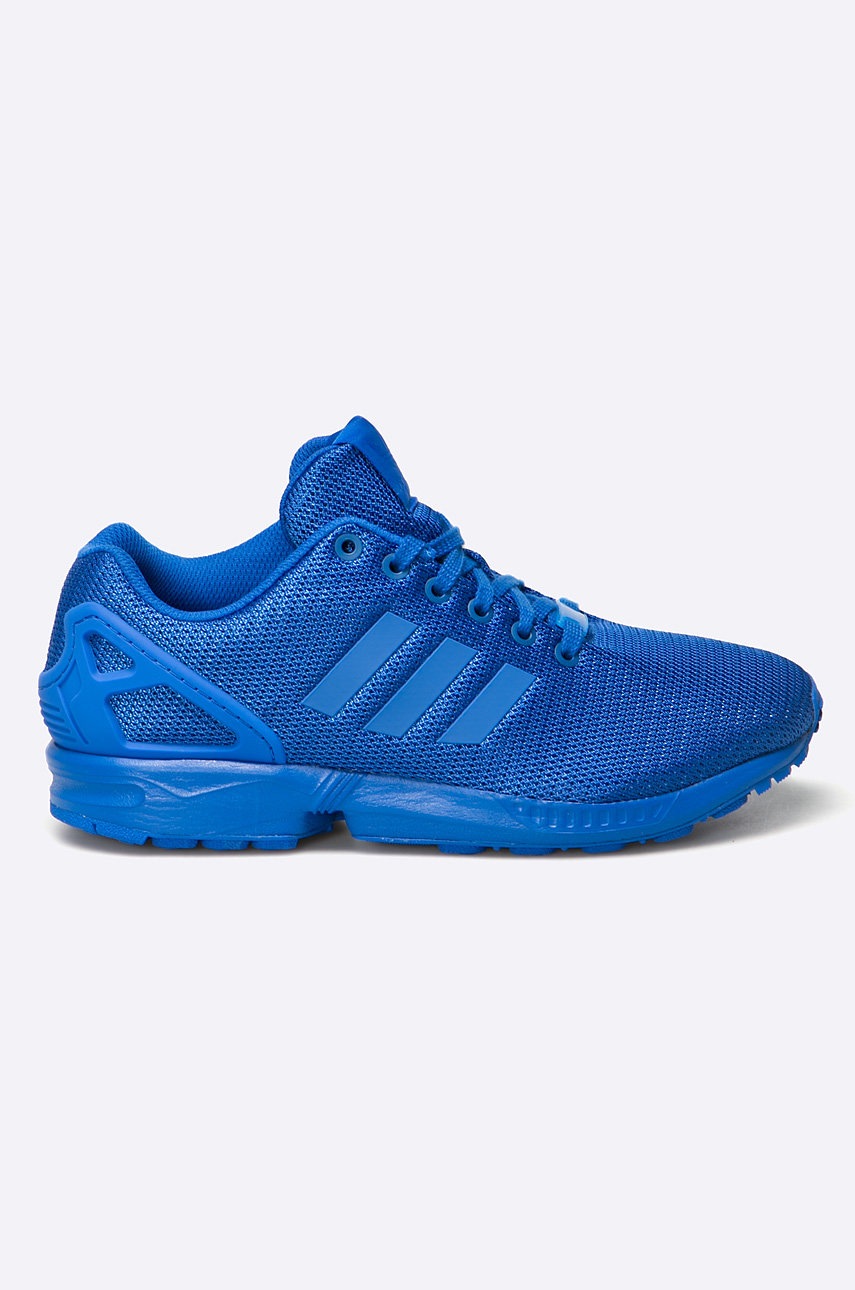 adidas Originals - Pantofi ZX Flux