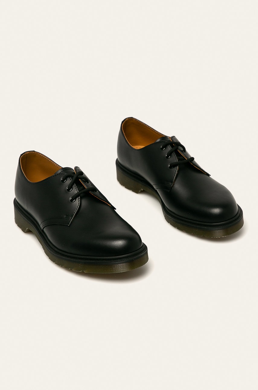 

Dr Martens - Туфли
