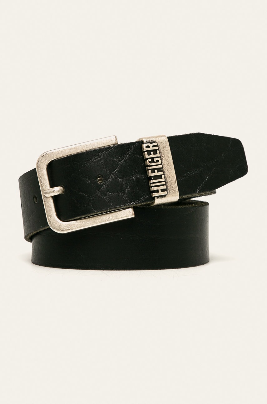 Tommy Hilfiger - Curea Original