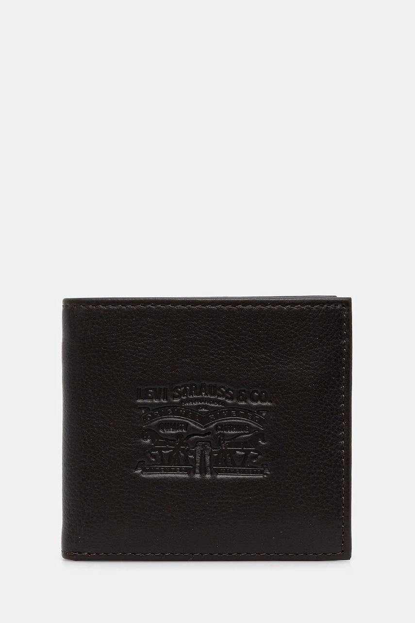Levi's - Portofel Levi's - Portofel