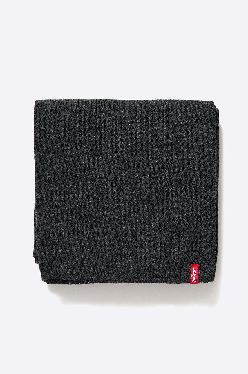 

Levi's - Шарф