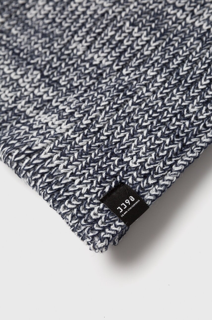 

Jack & Jones - Снуд