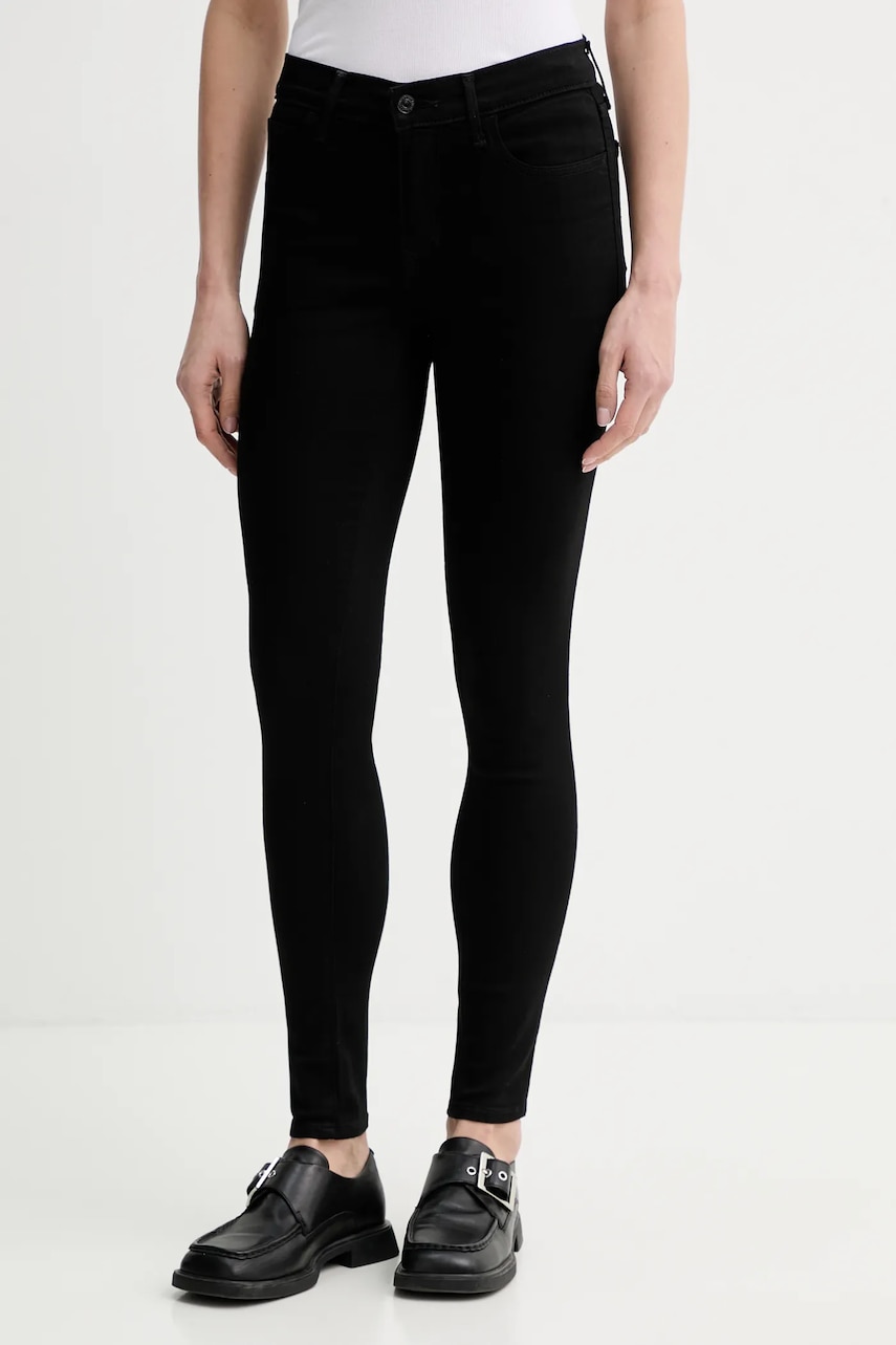 Levi's τζιν παντελόνι