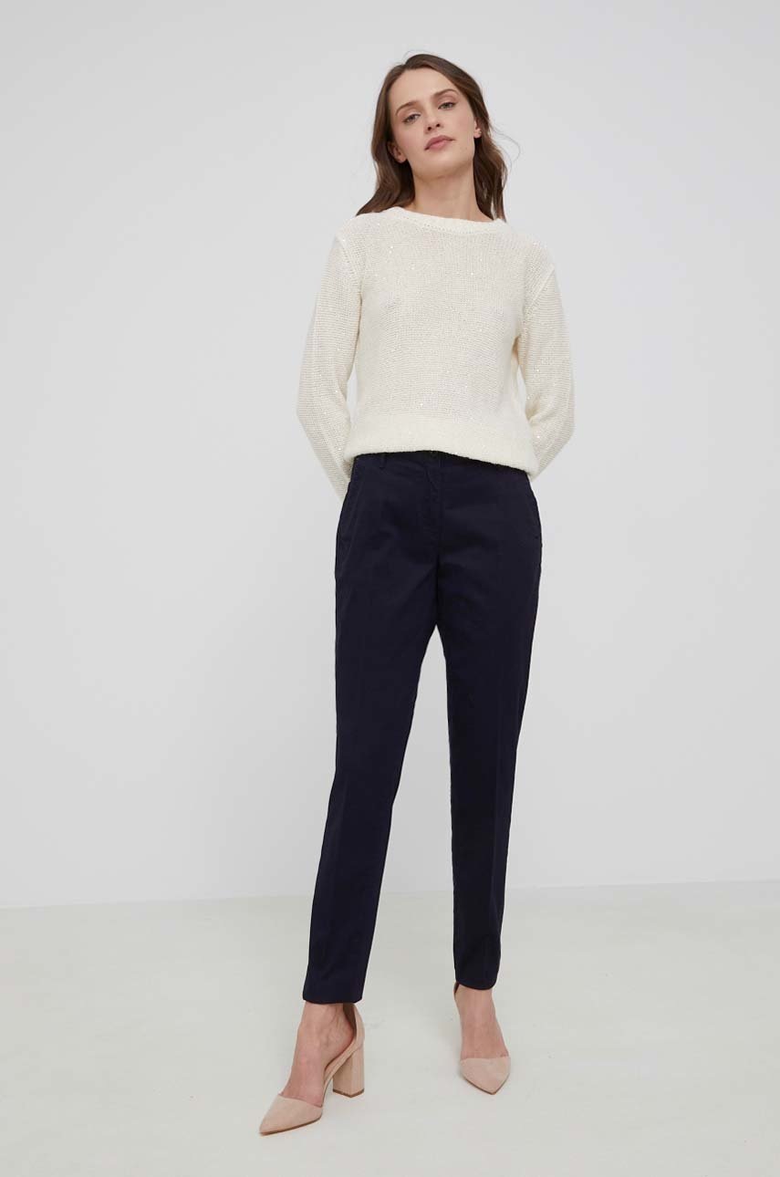 

G-Star Raw - Штани