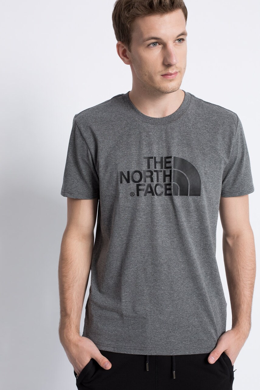 The North Face - Tricou Easy