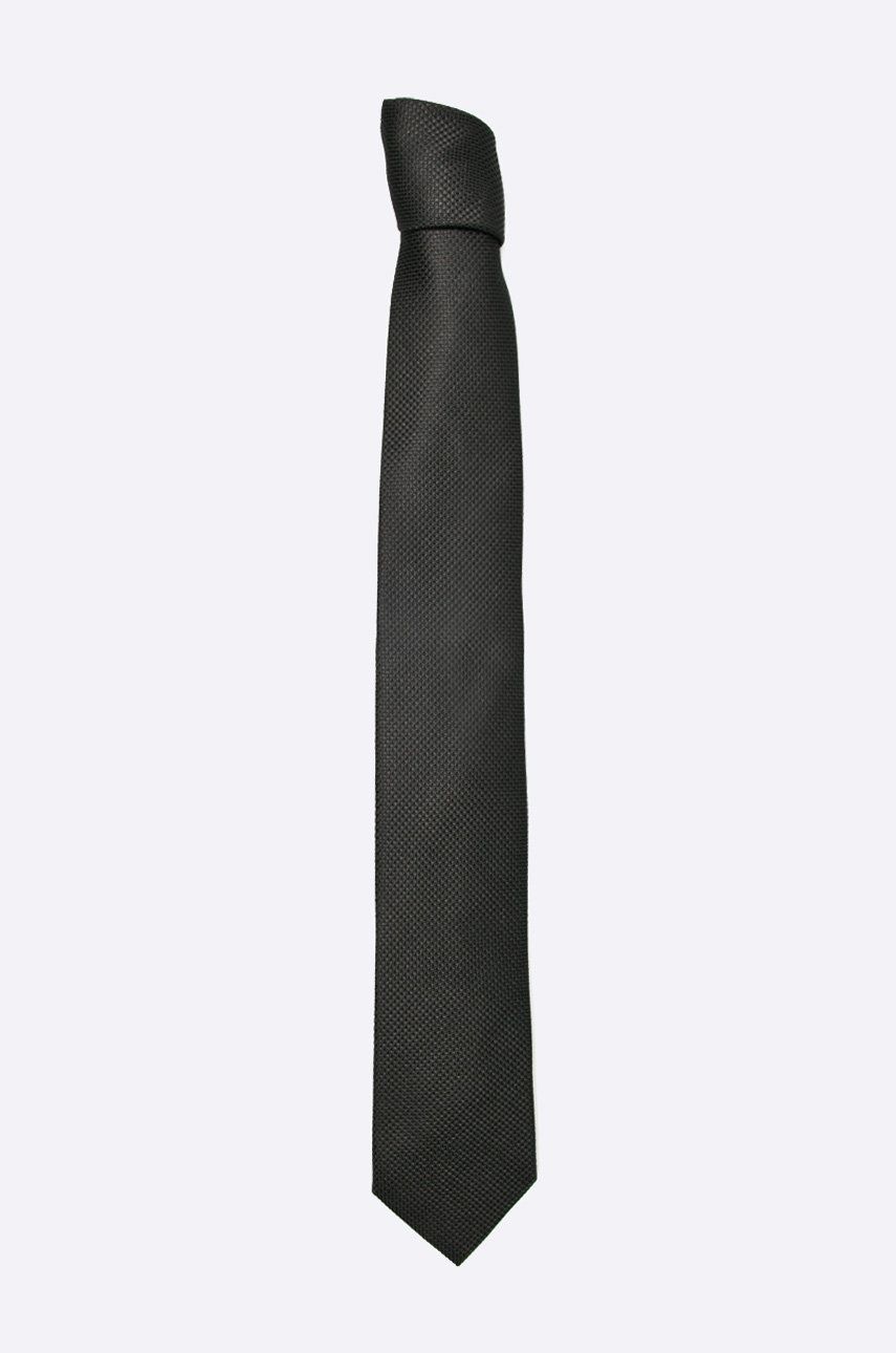 Jack & Jones – Cravata 2022 ❤️ Pret Super answear imagine noua 2022