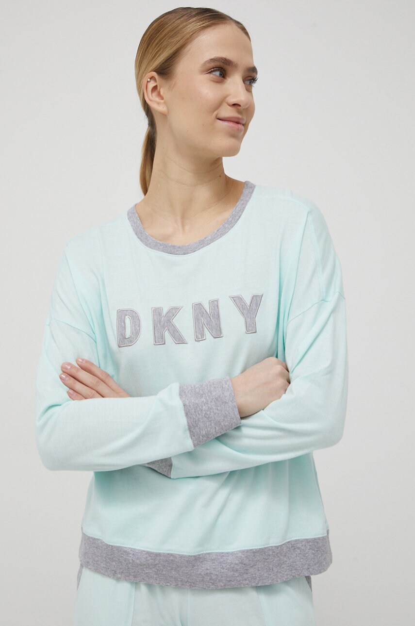 

Dkny Пижама