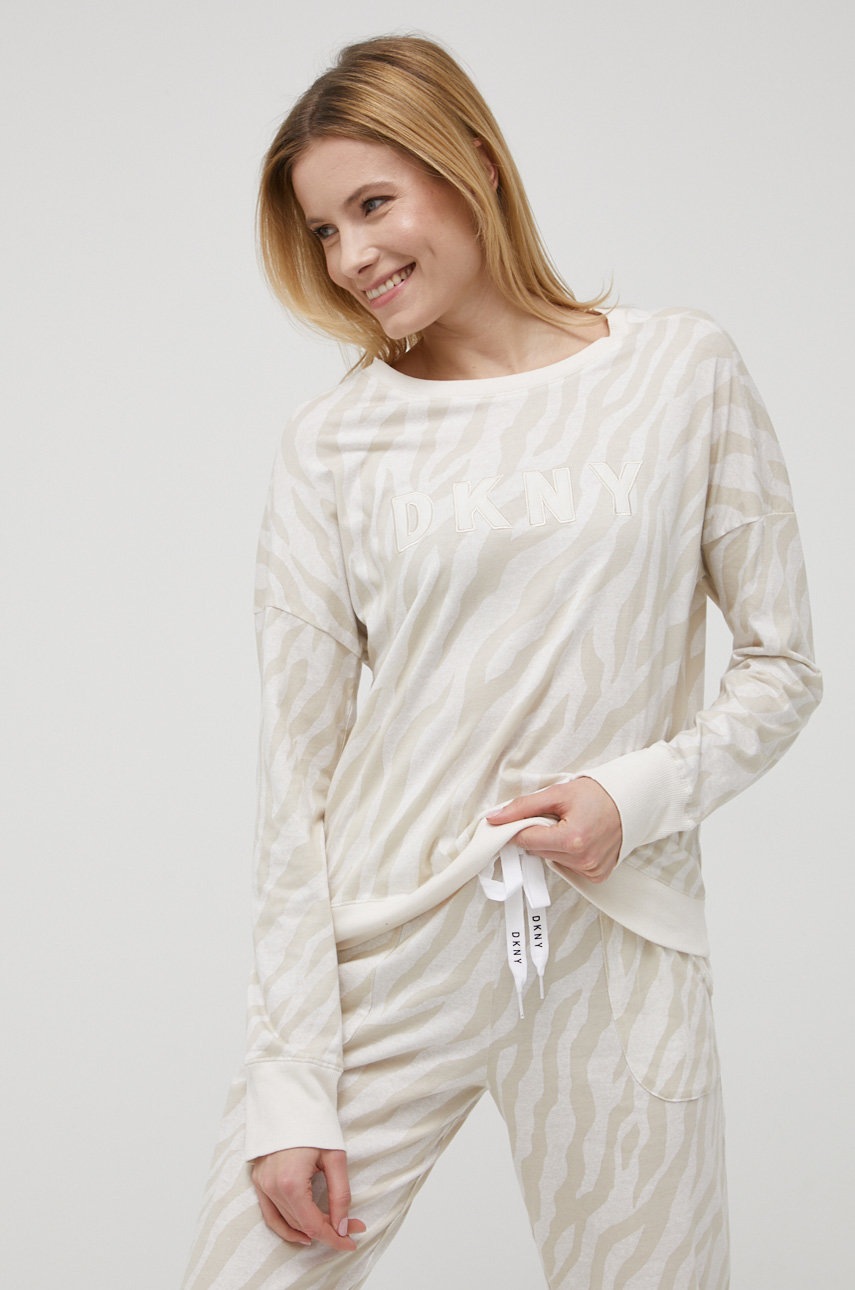 

Dkny Пижама
