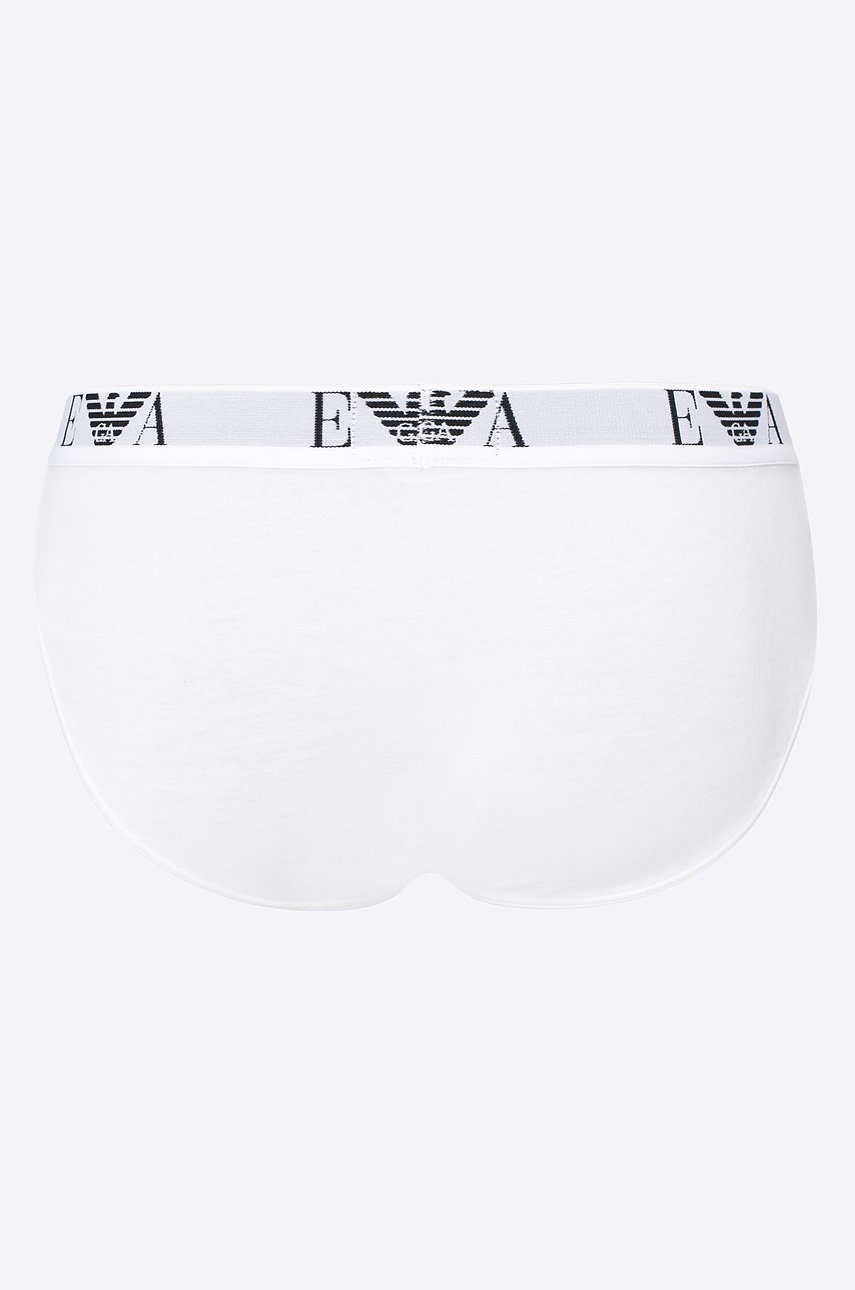 

Emporio Armani - Слипы (2 пары)
