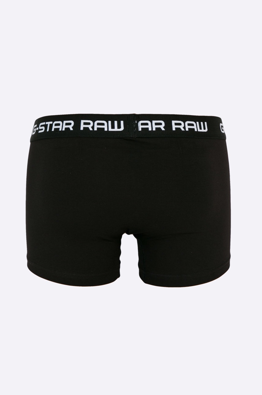 

G-Star Raw - Боксеры