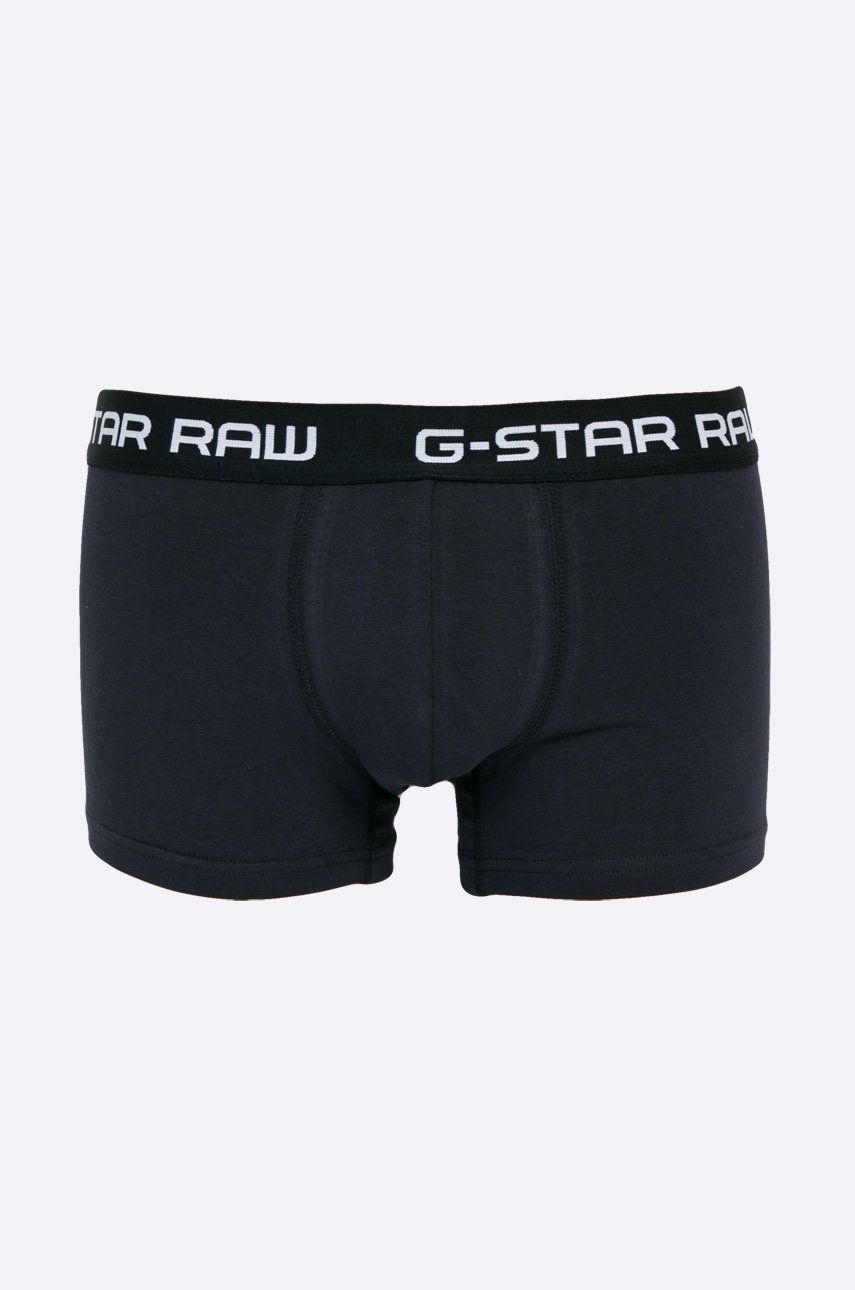 G-Star Raw - Boxeri imagine