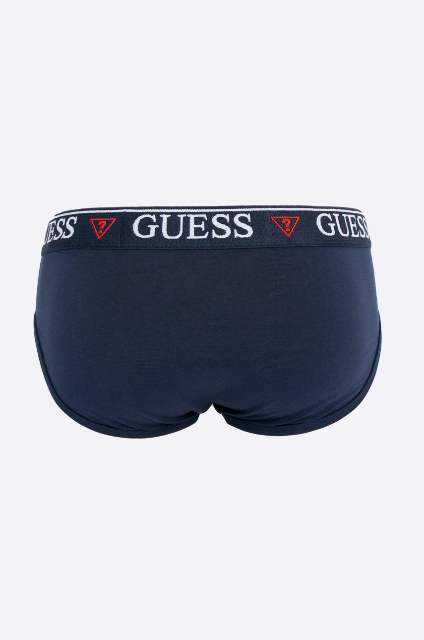 

Guess Jeans - Слипы