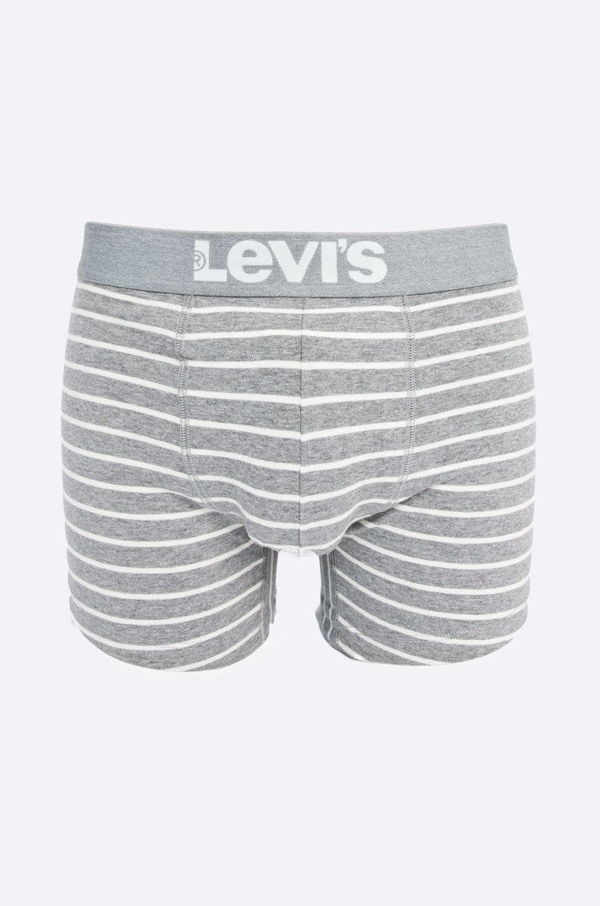 Levi's - Boxerky (2-pack)