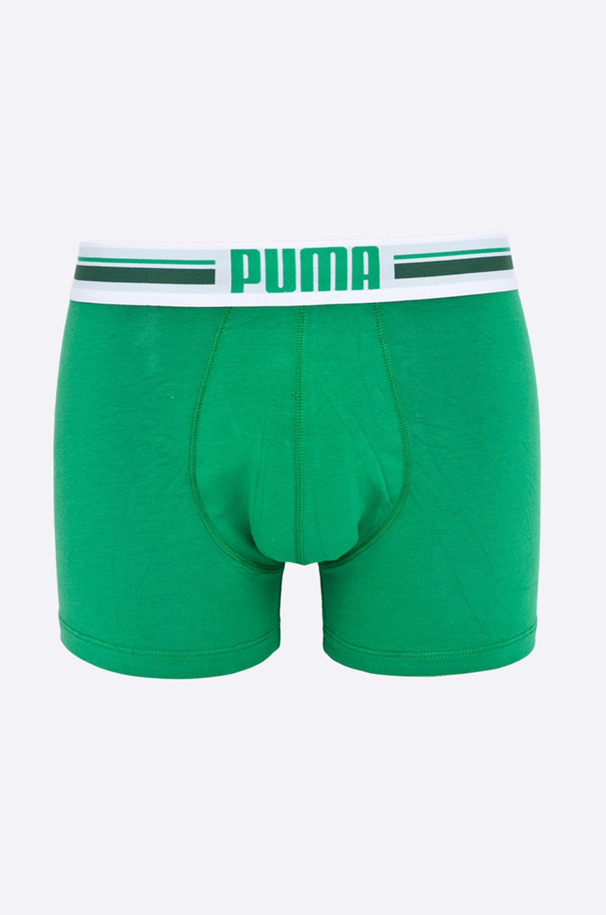 Așteaptă imaginea pentru produs