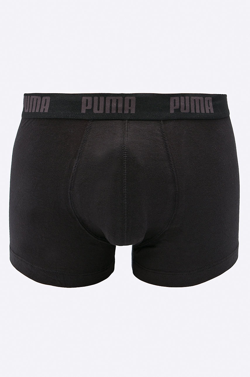 

Puma - Боксеры (2 пары) 88887044