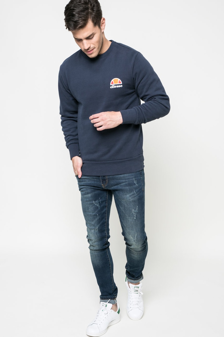

Ellesse - Кофта