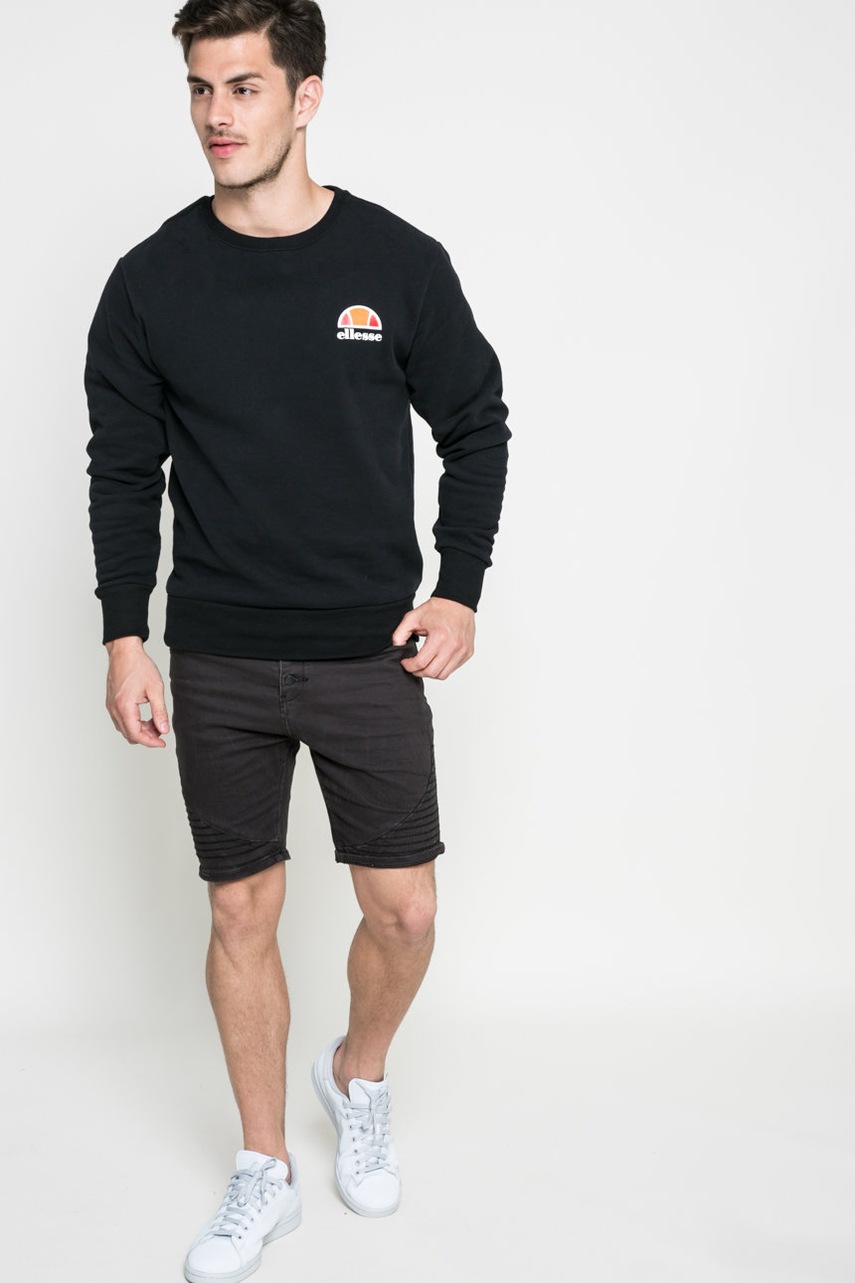 

Ellesse - Кофта