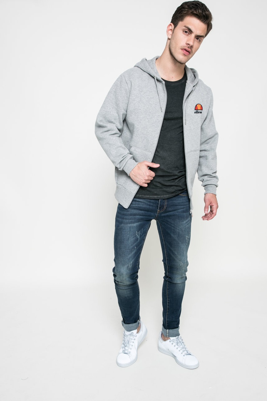 

Ellesse - Кофта