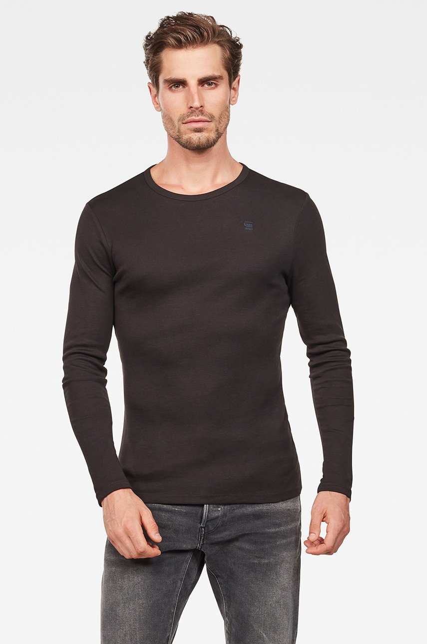 

G-Star Raw - Лонгслів