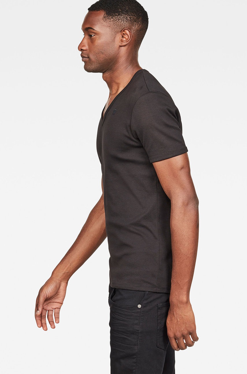

G-Star Raw - Футболка (2-pack)