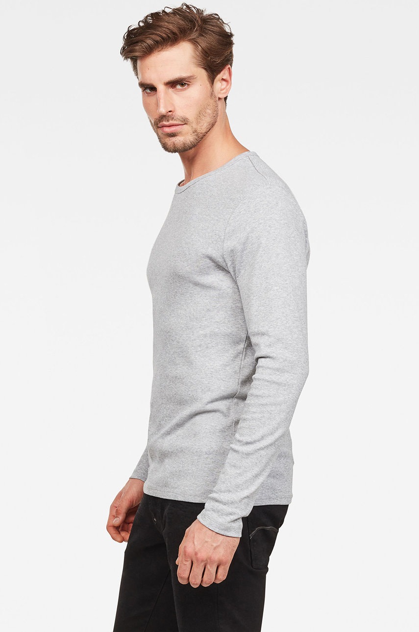 

G-Star Raw - Лонгслів