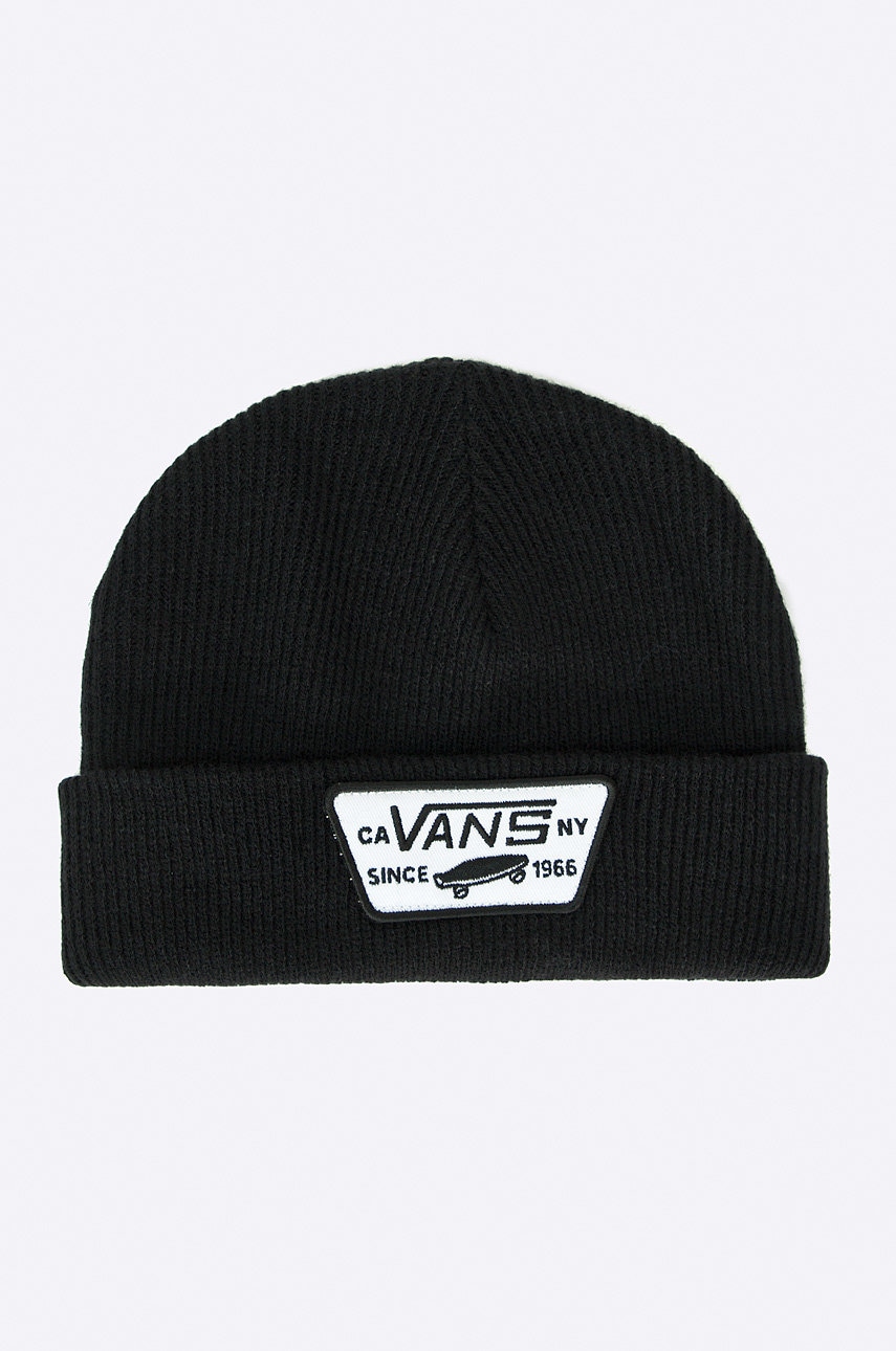 Vans - Шапка dziecięca в Полтаве Vans - Шапка dziecięca в Полтаве
