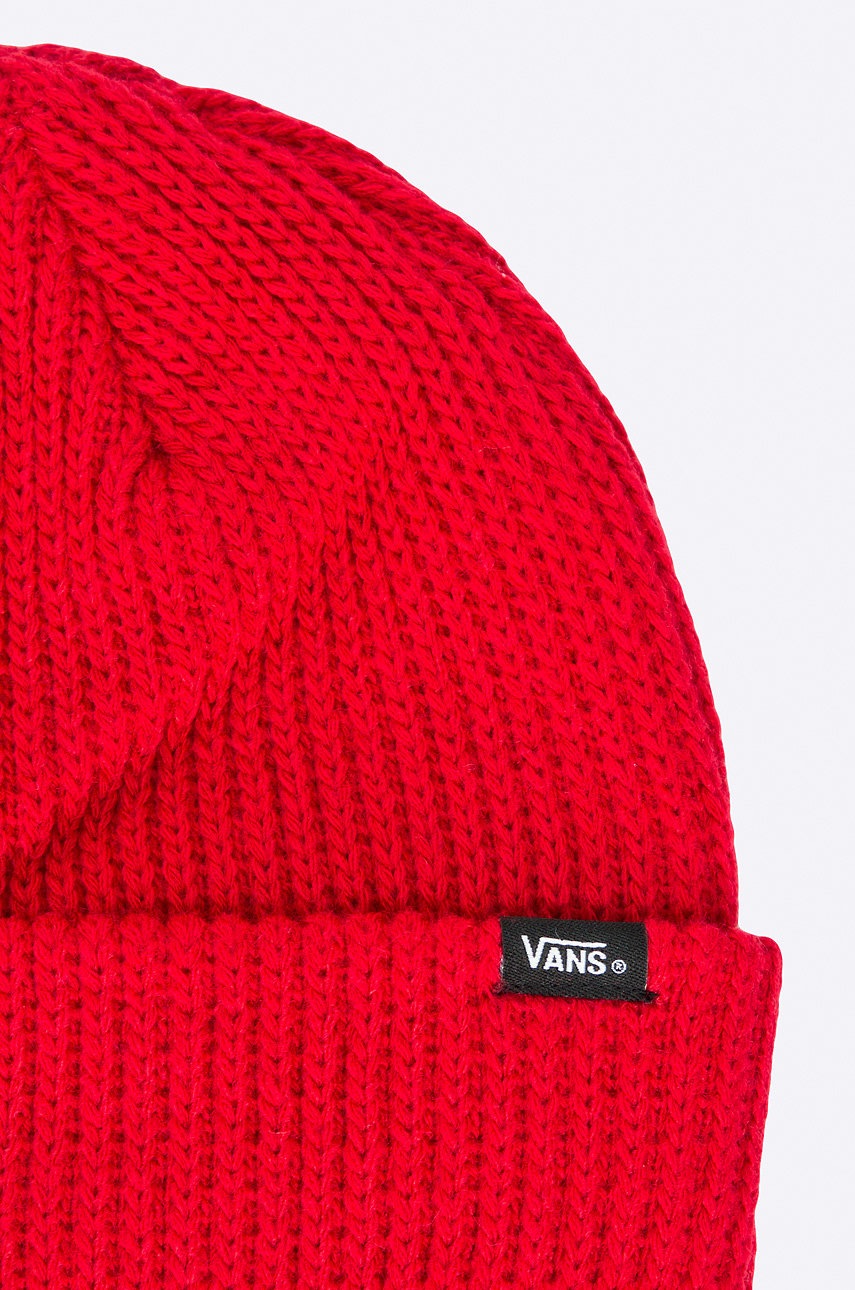 

Vans - Детская шапка
